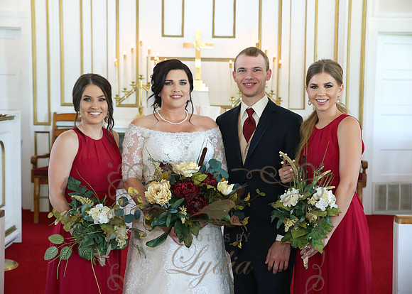 Post Ceremony (53)