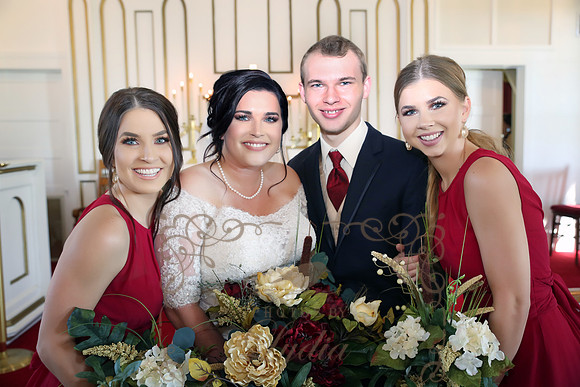 Post Ceremony (55)