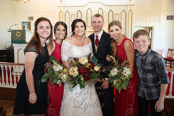 Post Ceremony (57)