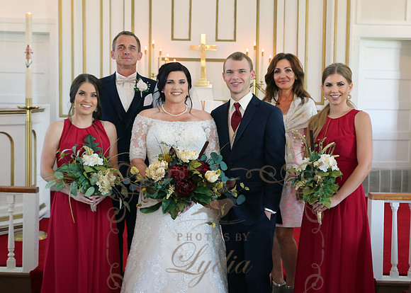Post Ceremony (61)