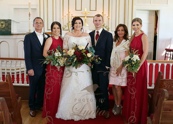 Post Ceremony (63)