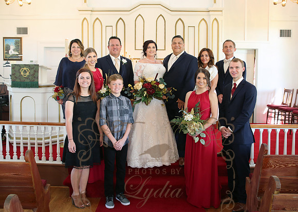 Post Ceremony (65)