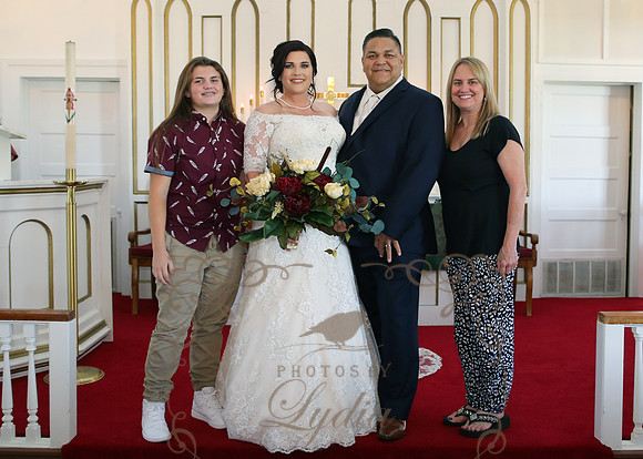Post Ceremony (68)