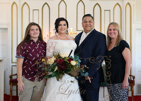Post Ceremony (69)