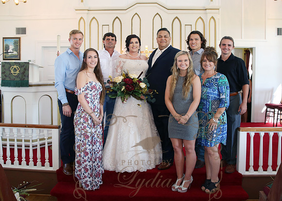 Post Ceremony (73)
