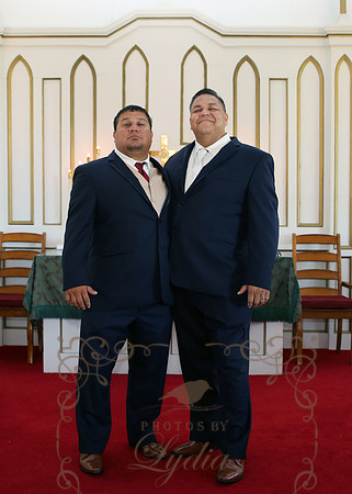 Post Ceremony (78)