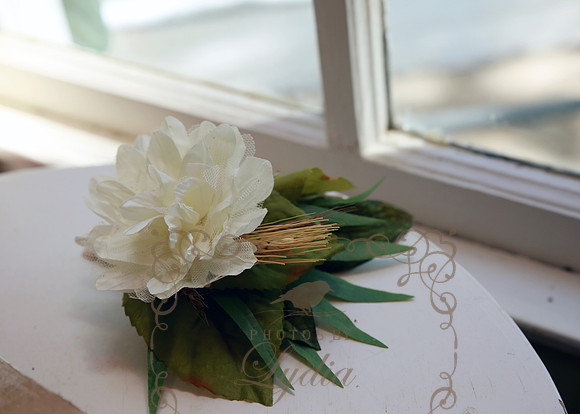 Pre Ceremony (78)