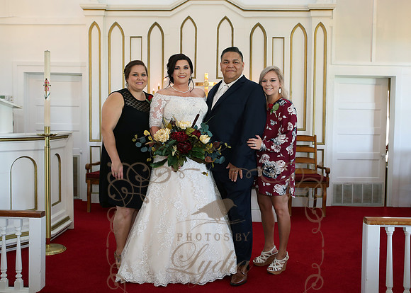 Post Ceremony (81)
