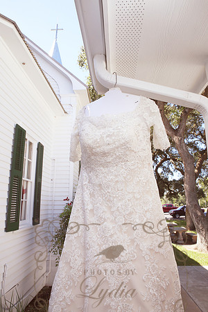 Pre Ceremony (79)