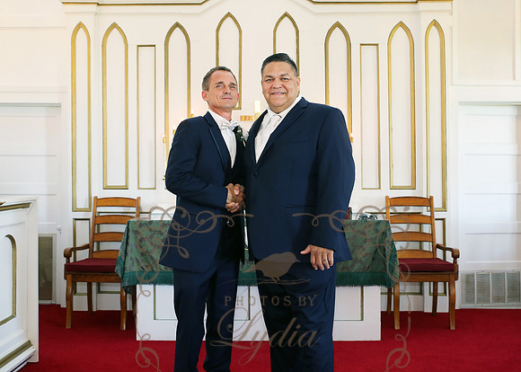 Post Ceremony (88)