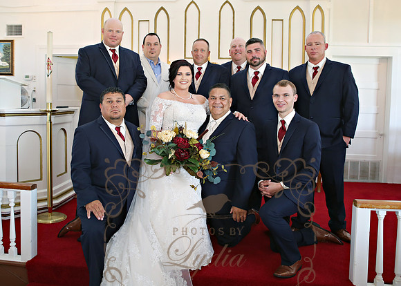 Post Ceremony (89)