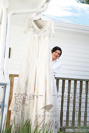 Pre Ceremony (85)
