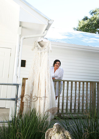 Pre Ceremony (86)
