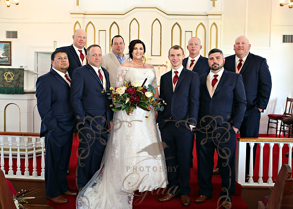 Post Ceremony (92)