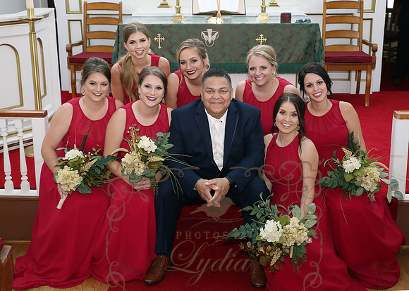 Post Ceremony (95)