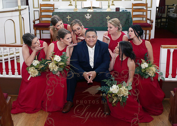 Post Ceremony (96)