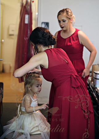 Pre Ceremony (95)