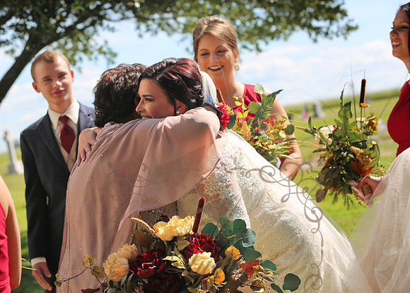 Post Ceremony (13)
