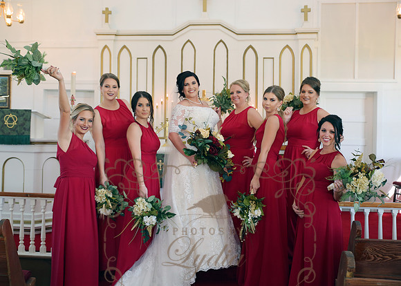 Post Ceremony (23)