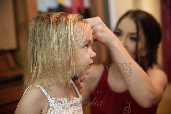 Pre Ceremony (100)
