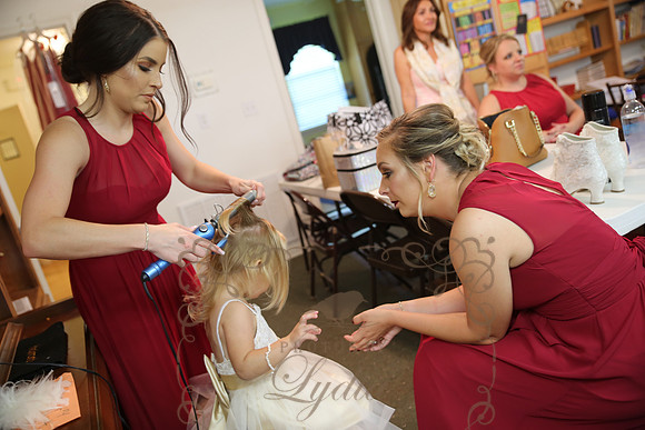 Pre Ceremony (104)
