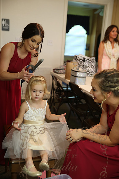 Pre Ceremony (106)
