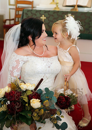 Post Ceremony (32)