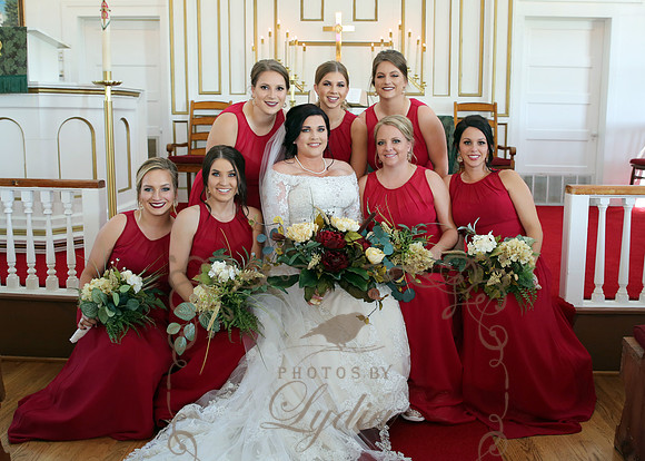 Post Ceremony (33)