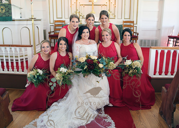 Post Ceremony (34)
