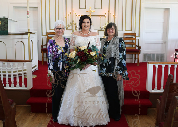 Post Ceremony (38)