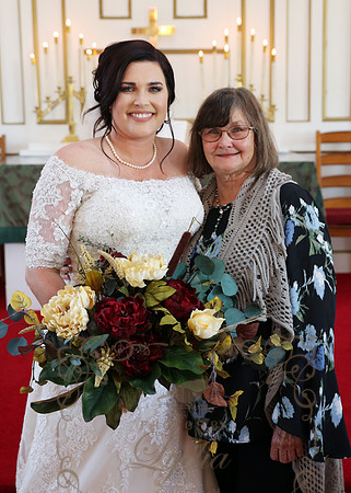 Post Ceremony (43)