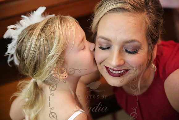 Pre Ceremony (116)