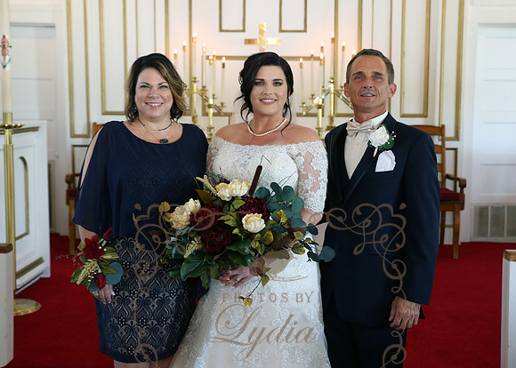 Post Ceremony (49)