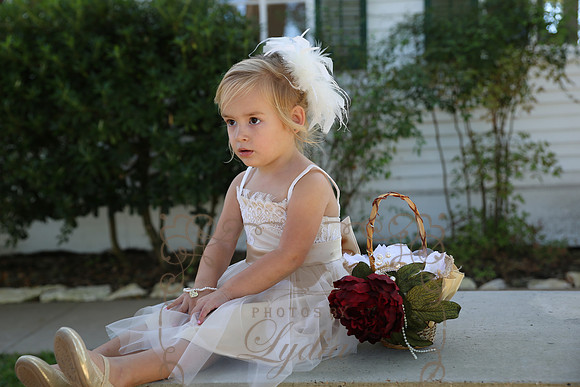 Pre Ceremony (120)