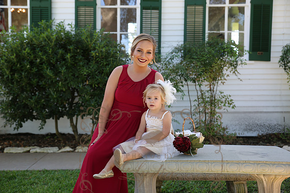 Pre Ceremony (121)