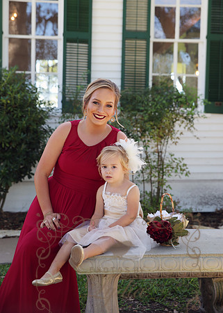 Pre Ceremony (122)