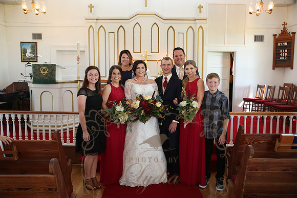 Post Ceremony (58)
