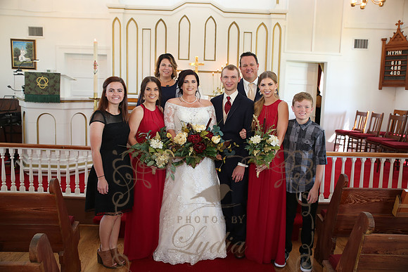 Post Ceremony (59)