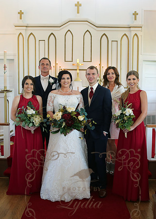 Post Ceremony (62)