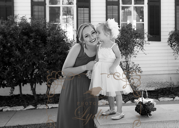Pre Ceremony (125)