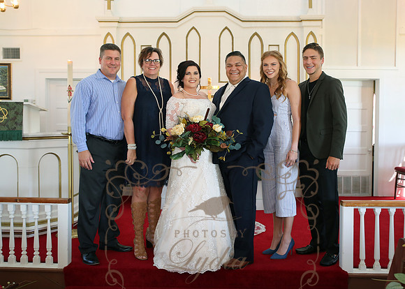 Post Ceremony (66)