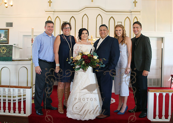Post Ceremony (67)