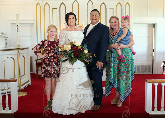 Post Ceremony (74)