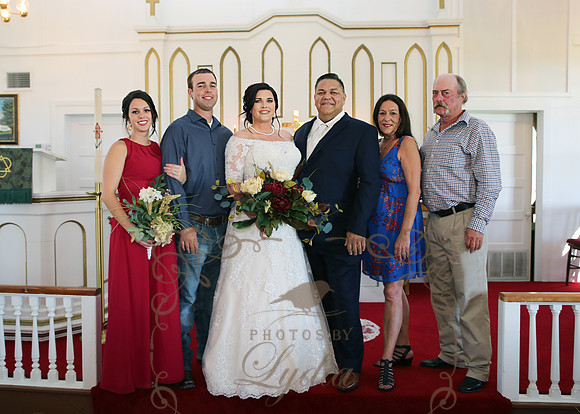 Post Ceremony (75)