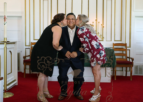Post Ceremony (80)
