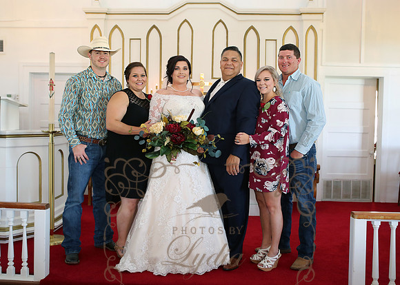 Post Ceremony (83)