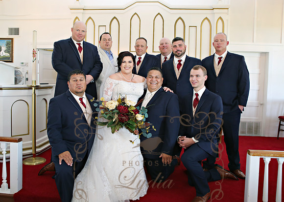Post Ceremony (90)