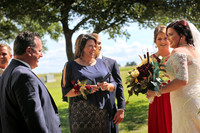 Post Ceremony (11)