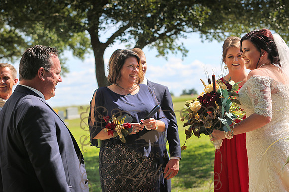 Post Ceremony (11)