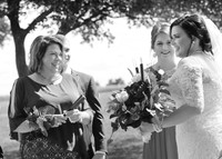 Post Ceremony (12)